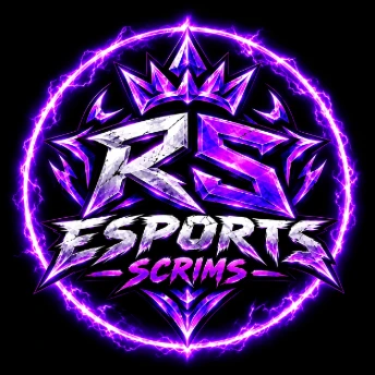 rsesportsofficial